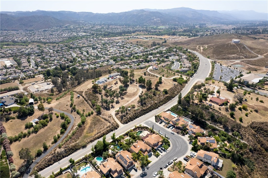 23661 Ballestros Road