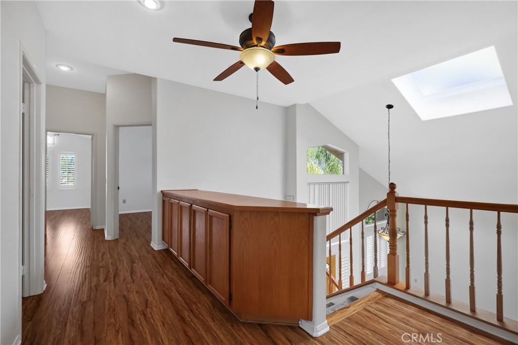 23661 Ballestros Road