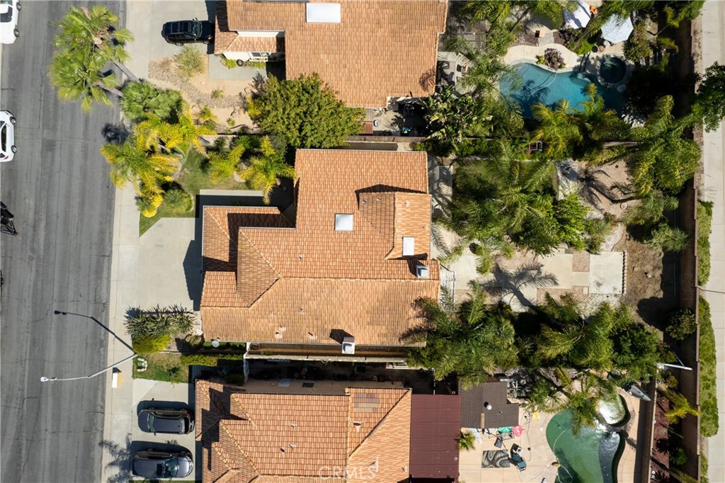 23661 Ballestros Road