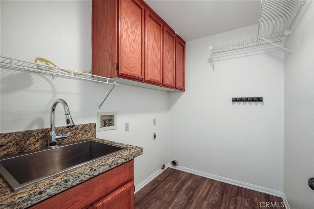 23661 Ballestros Road