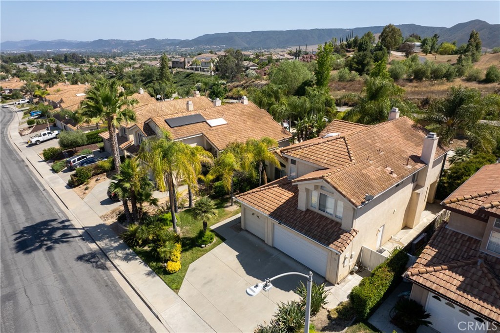 23661 Ballestros Road