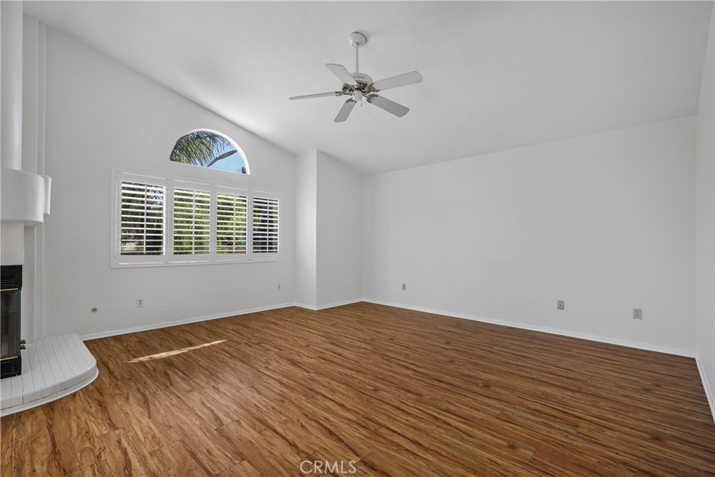 23661 Ballestros Road