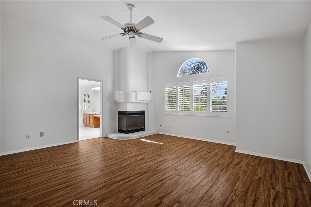 23661 Ballestros Road