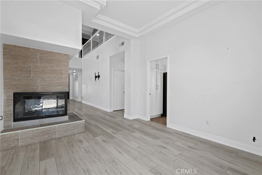 39705 Via Las Palmas