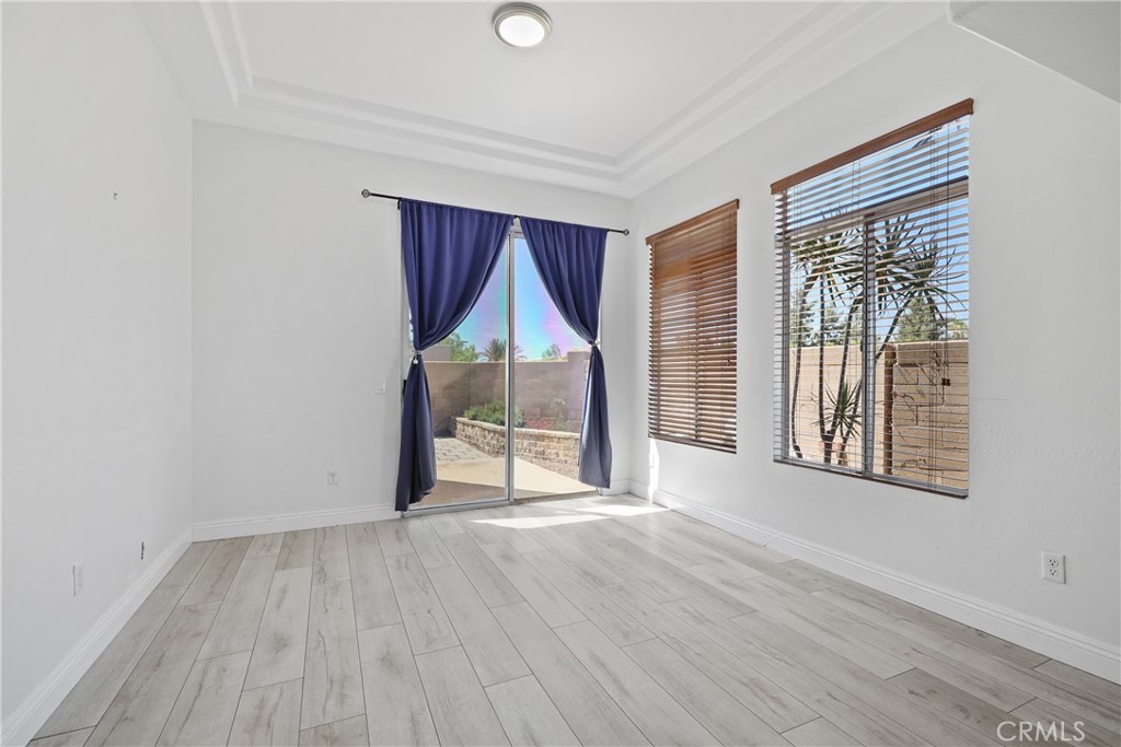 39705 Via Las Palmas