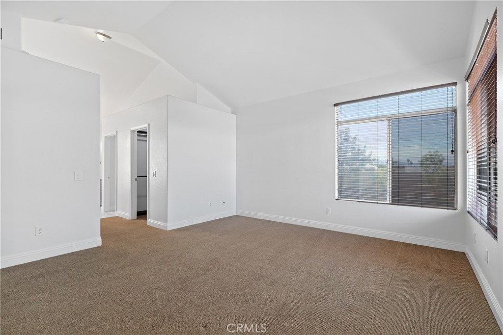 39705 Via Las Palmas