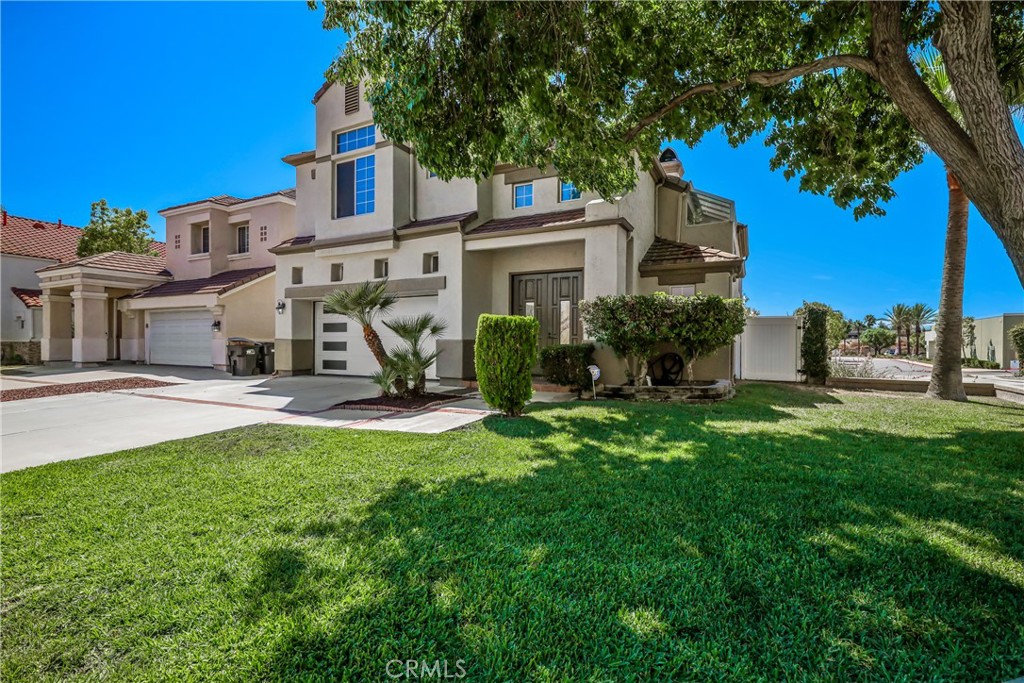 39705 Via Las Palmas