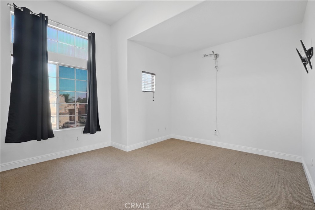 39705 Via Las Palmas