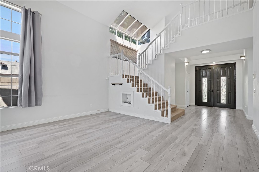 39705 Via Las Palmas