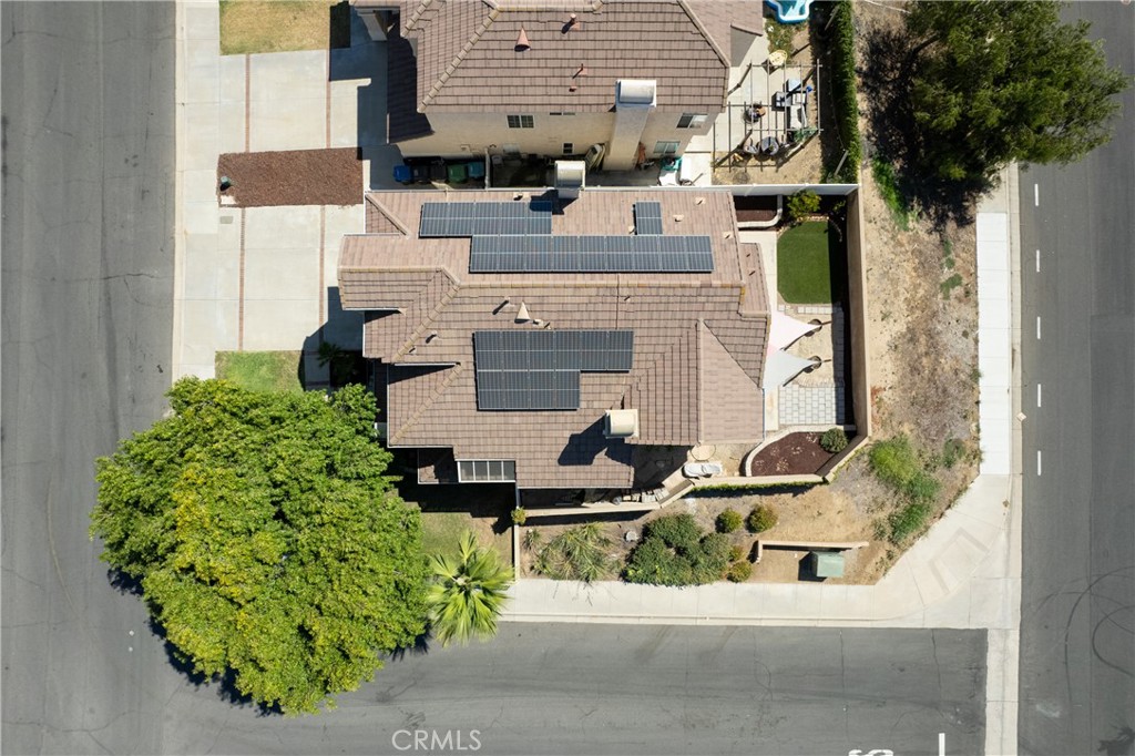 39705 Via Las Palmas