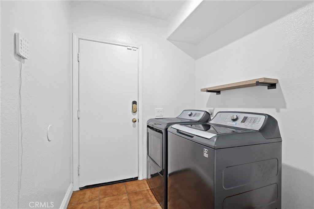 39705 Via Las Palmas