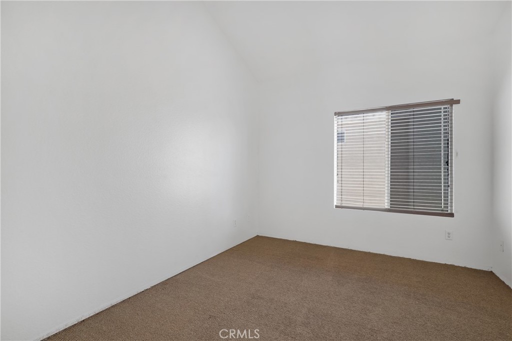 39705 Via Las Palmas