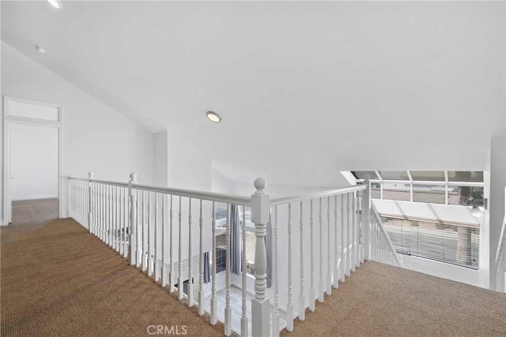 39705 Via Las Palmas