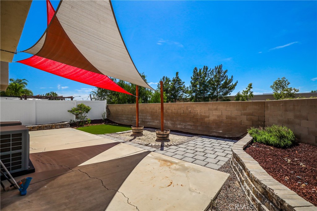 39705 Via Las Palmas