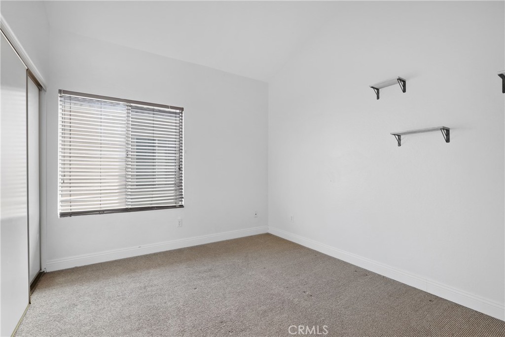 39705 Via Las Palmas