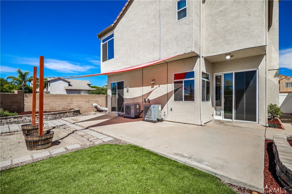 39705 Via Las Palmas