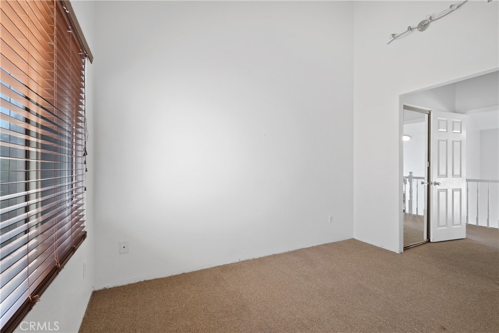 39705 Via Las Palmas