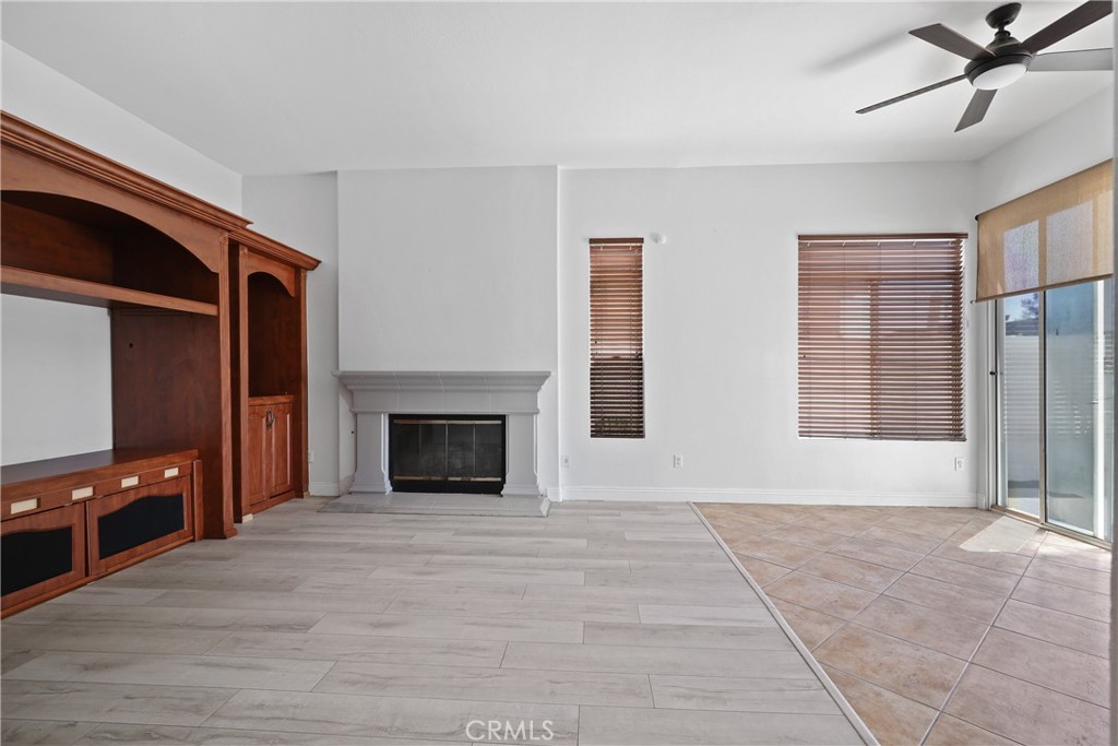 39705 Via Las Palmas