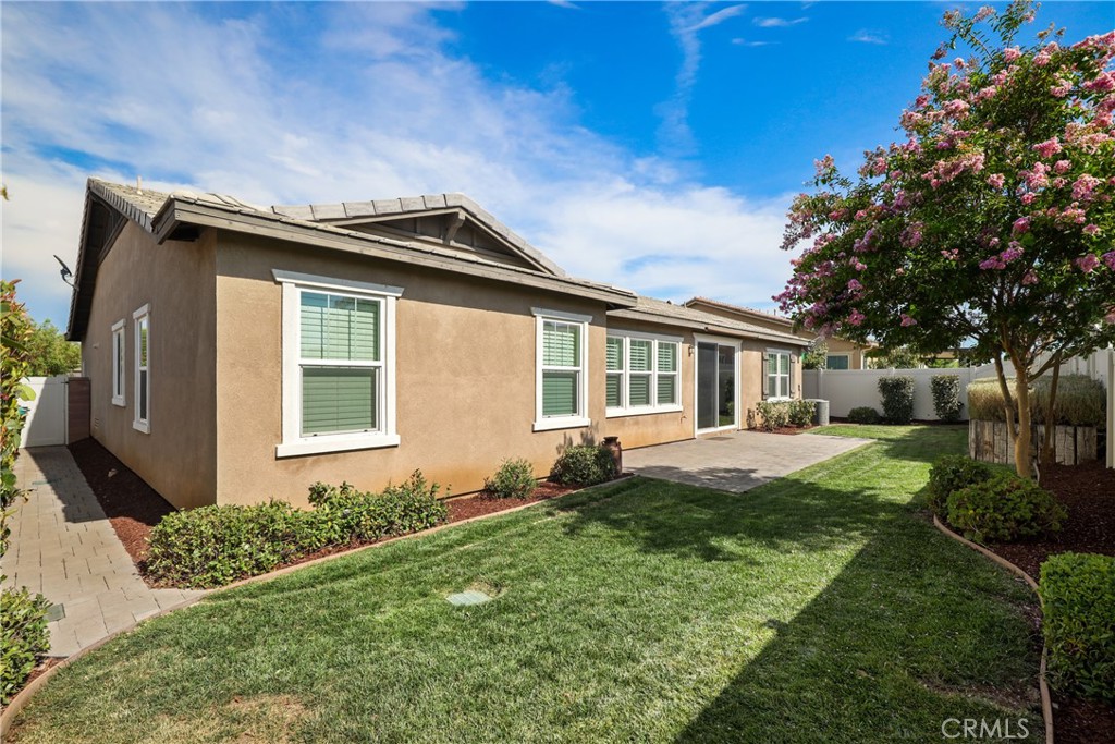 30374 Redding Avenue