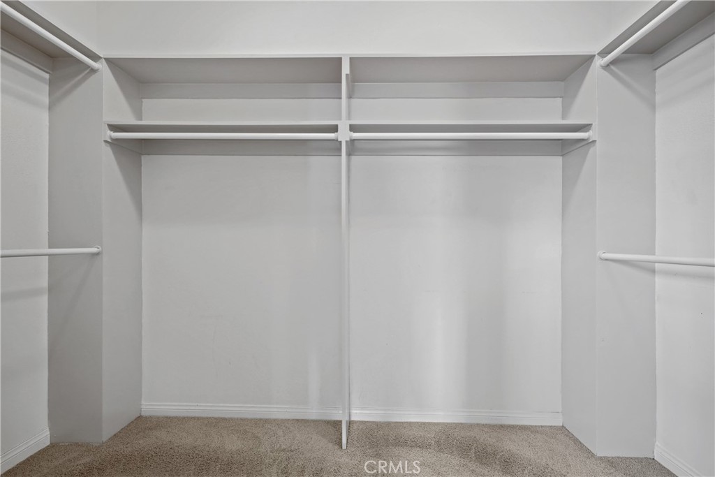 30374 Redding Avenue