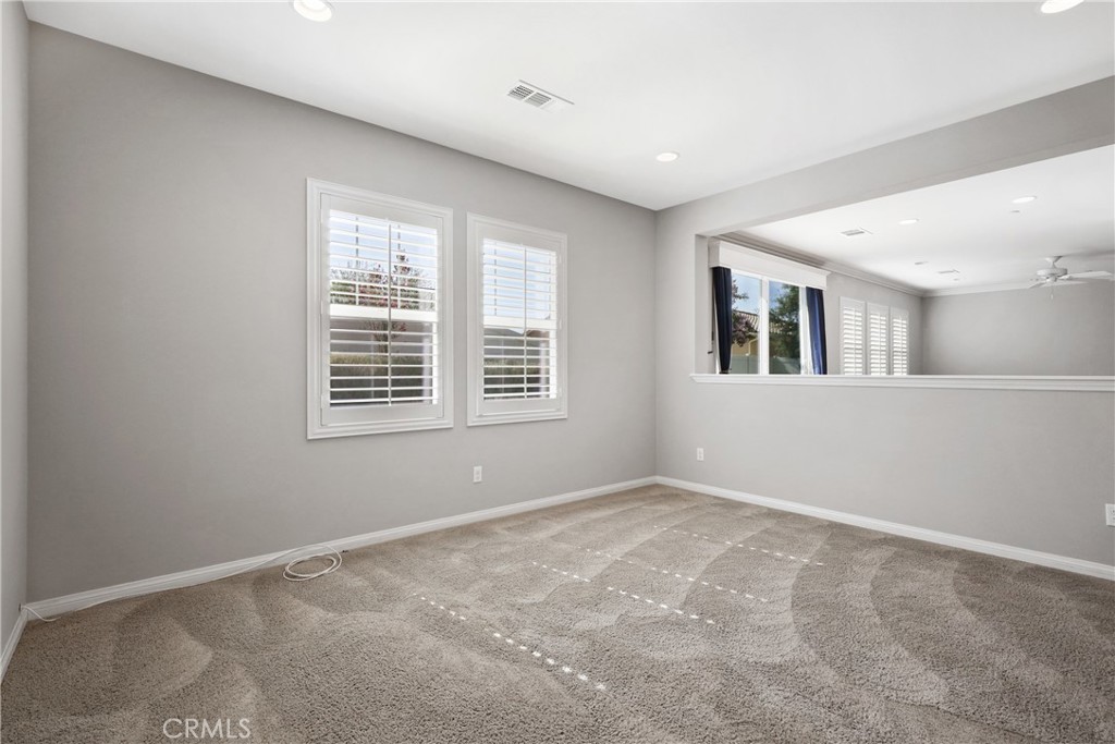 30374 Redding Avenue