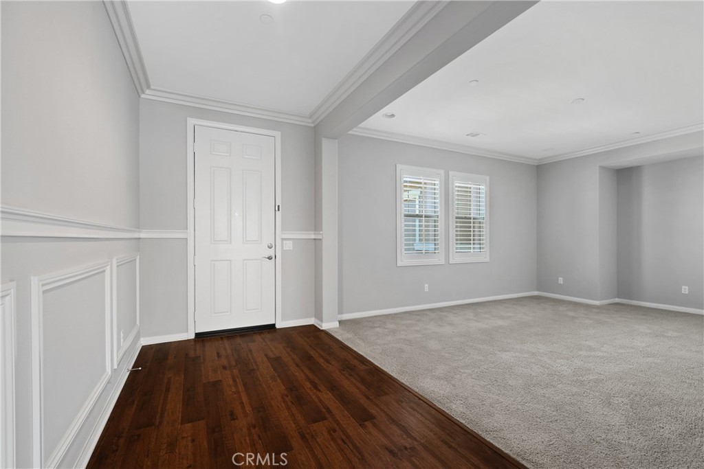 30374 Redding Avenue