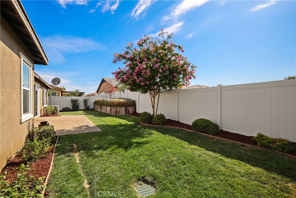 30374 Redding Avenue