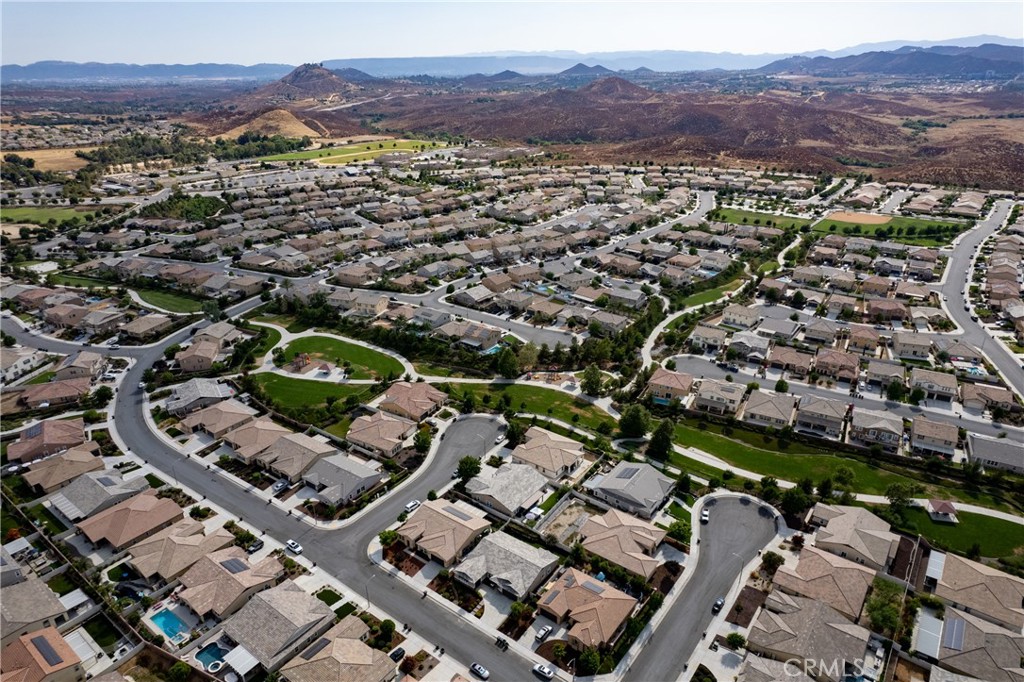 30374 Redding Avenue