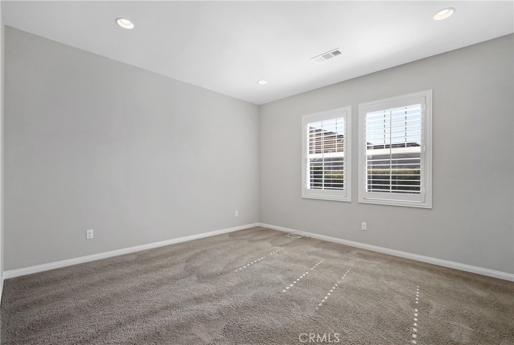 30374 Redding Avenue