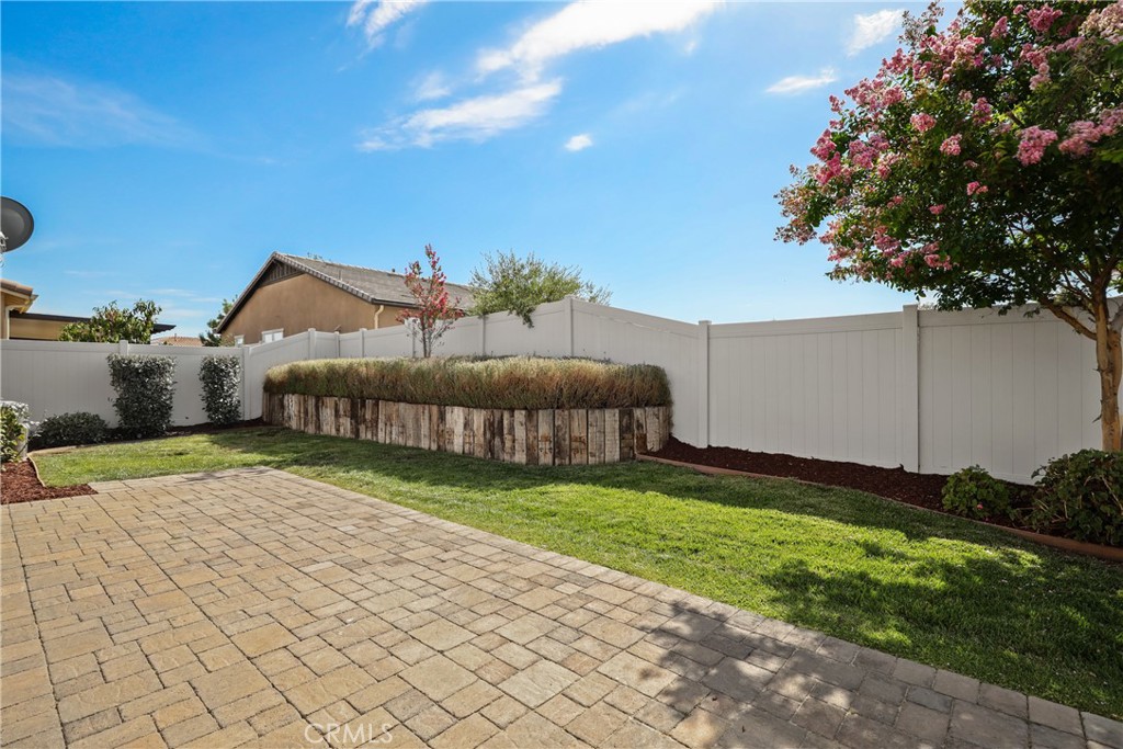 30374 Redding Avenue