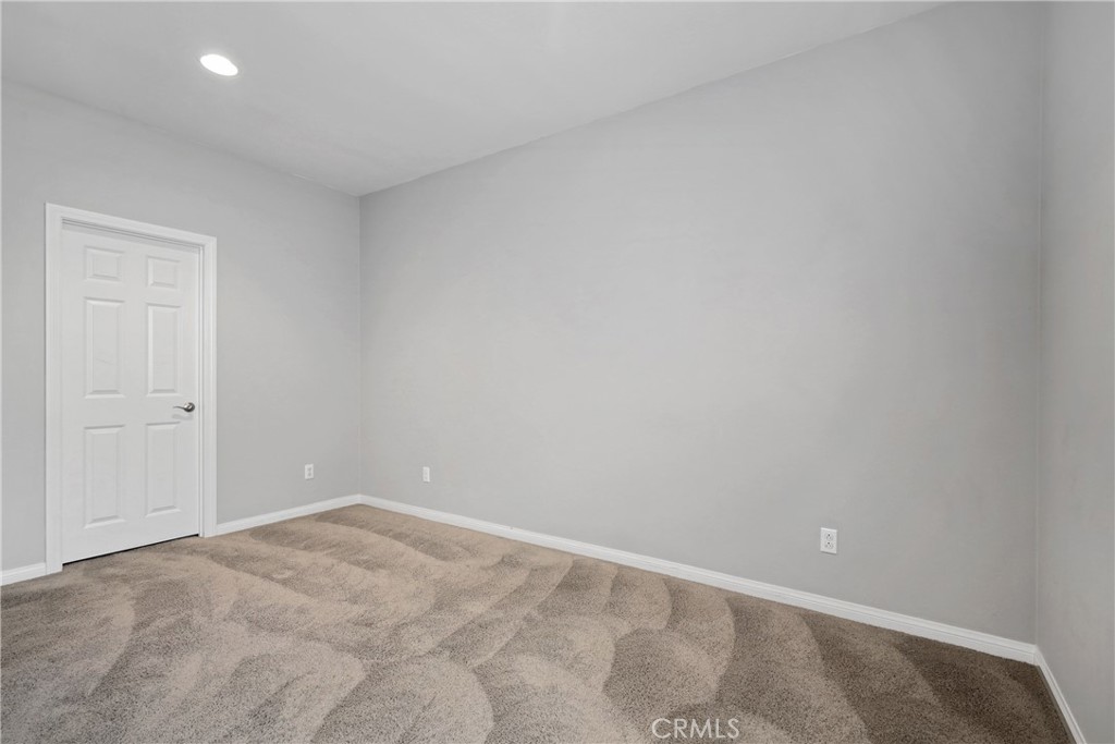 30374 Redding Avenue