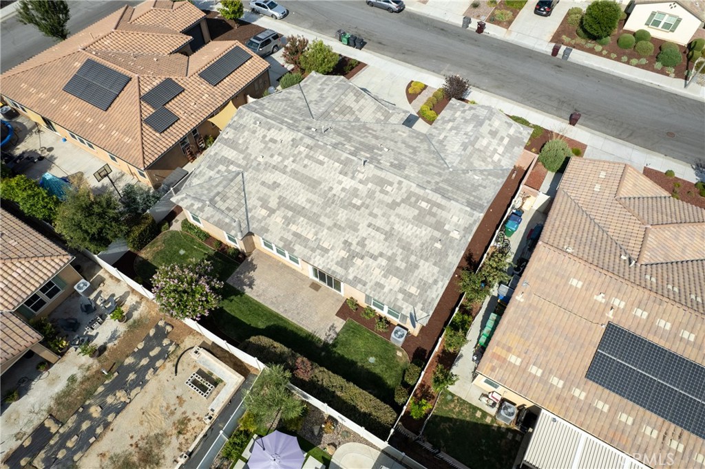 30374 Redding Avenue