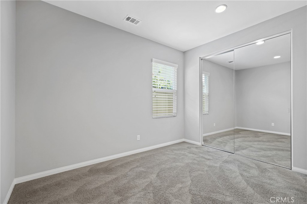 30374 Redding Avenue