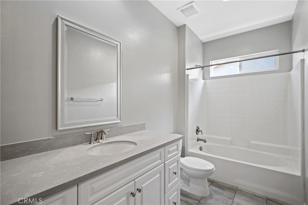 30374 Redding Avenue