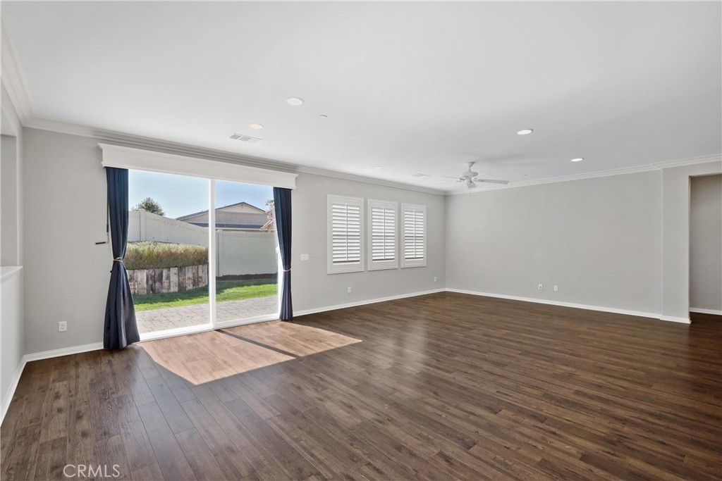 30374 Redding Avenue