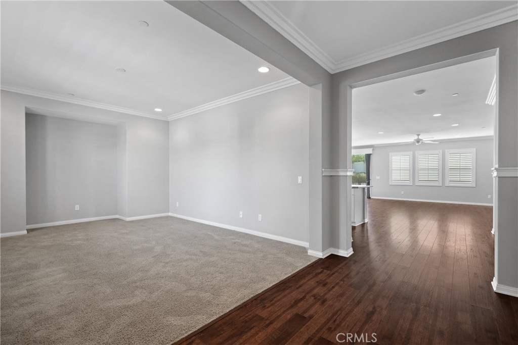 30374 Redding Avenue