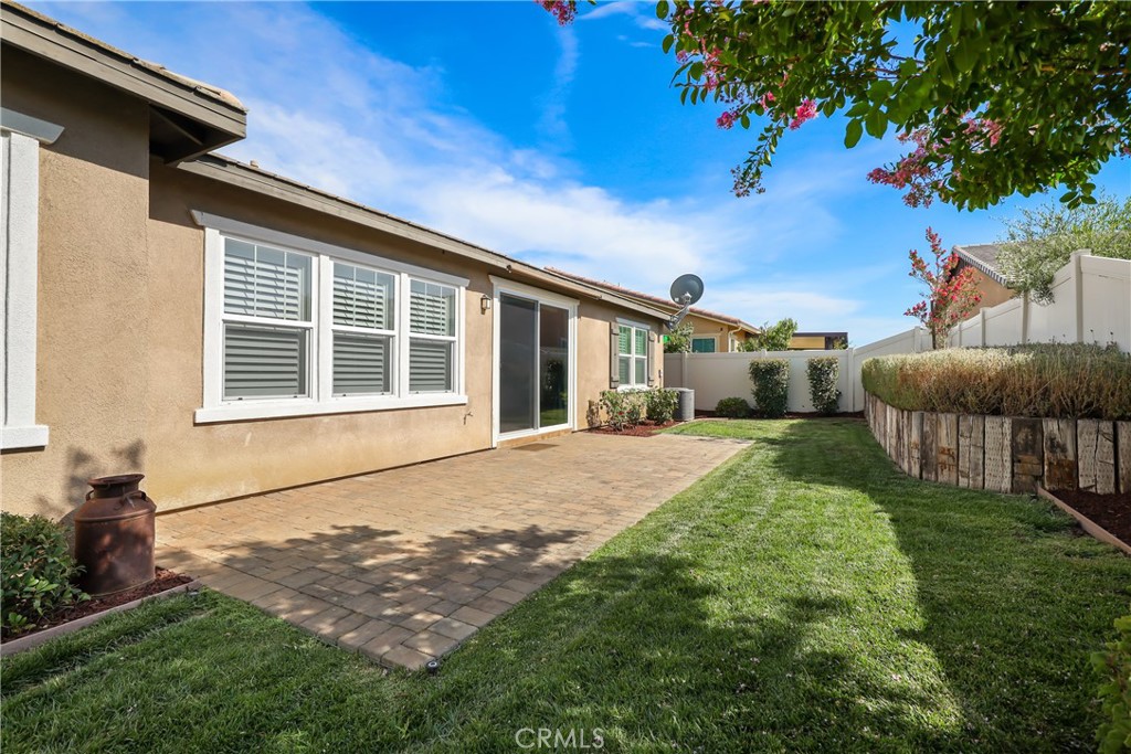 30374 Redding Avenue