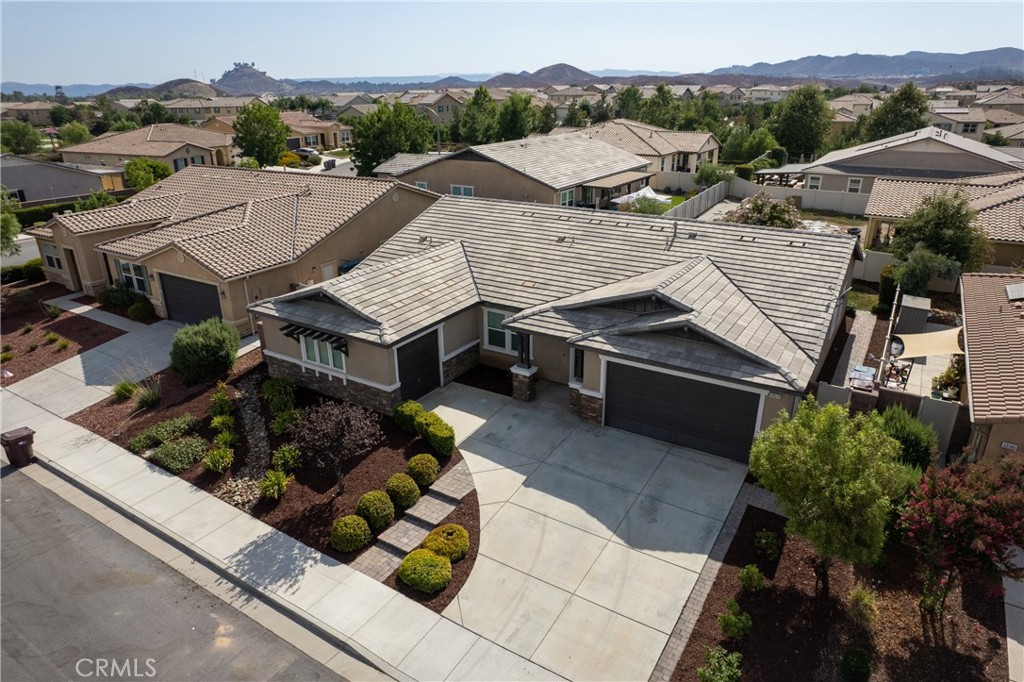 30374 Redding Avenue