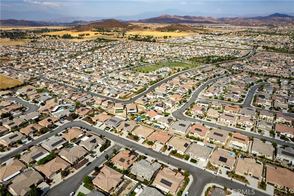 30374 Redding Avenue