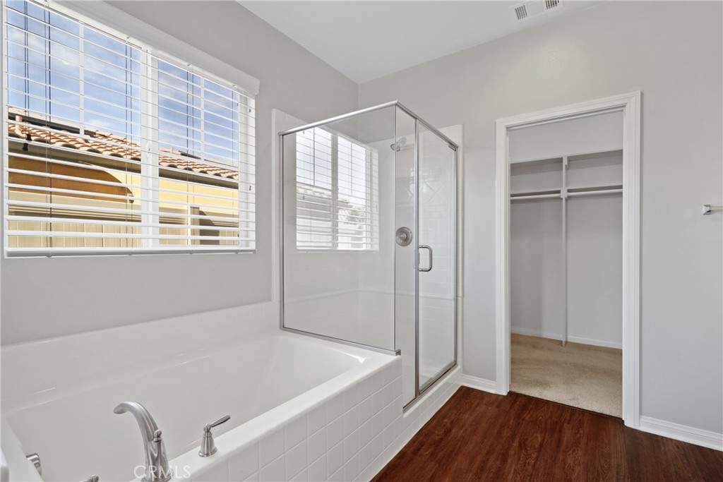 30374 Redding Avenue