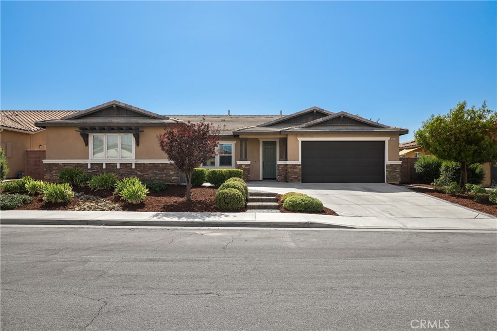 30374 Redding Avenue