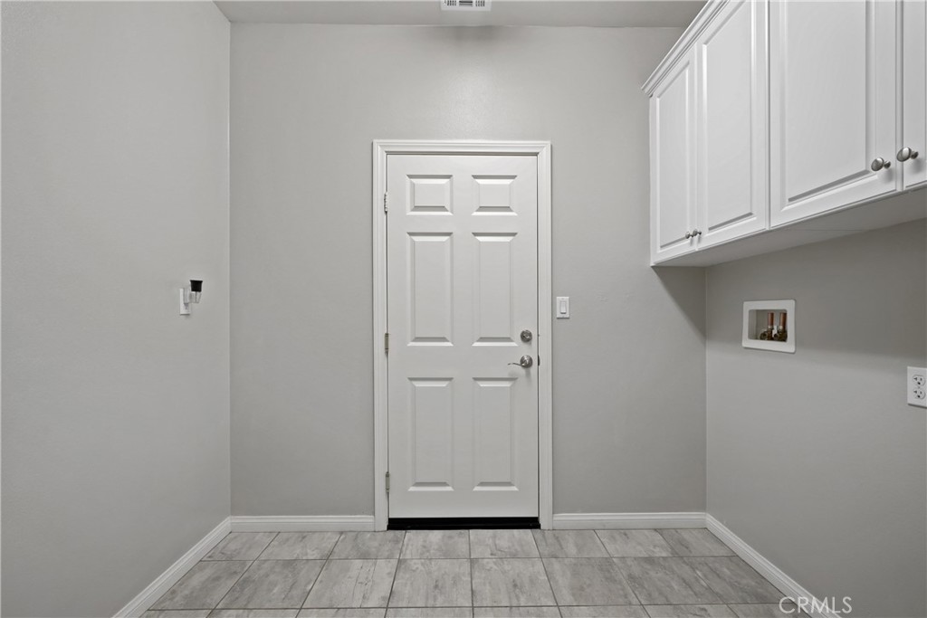 30374 Redding Avenue