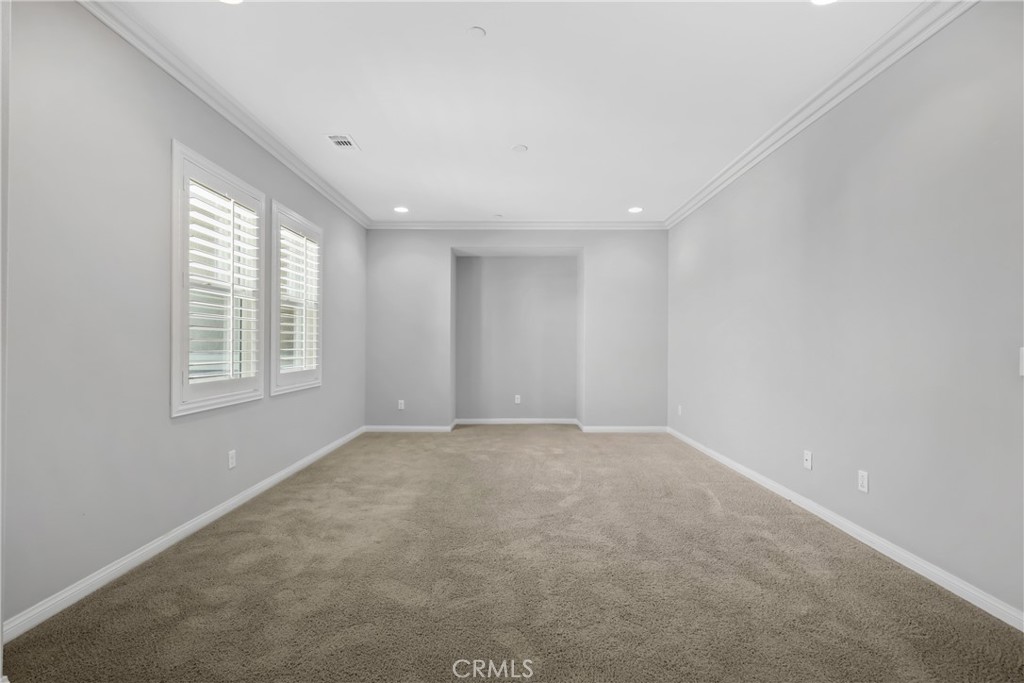 30374 Redding Avenue