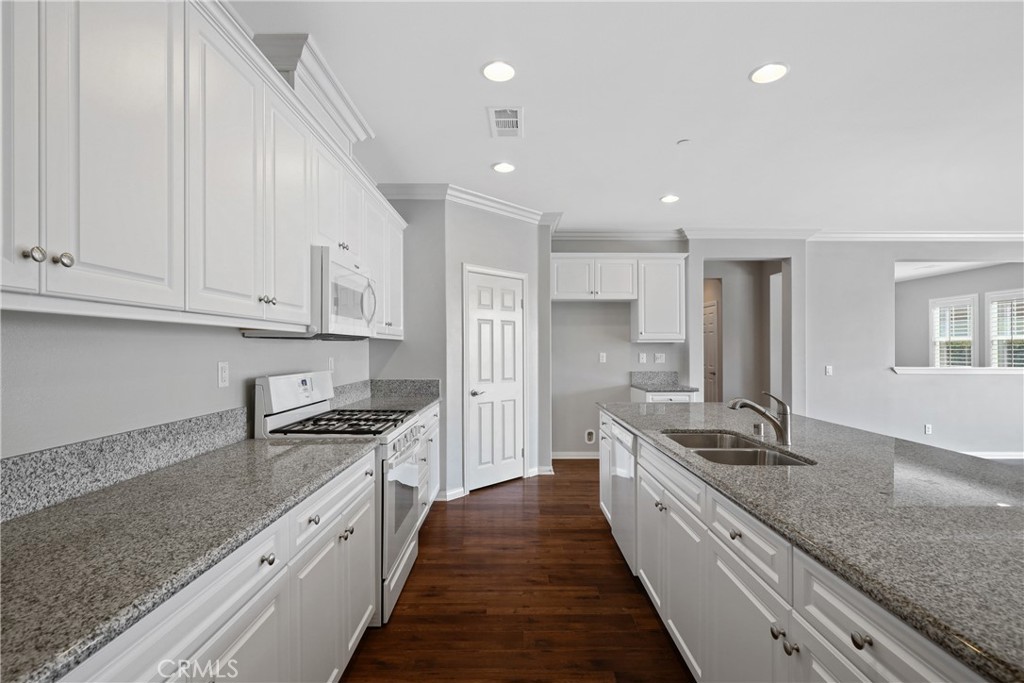 30374 Redding Avenue