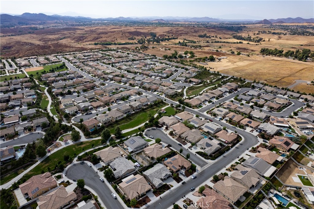 30374 Redding Avenue