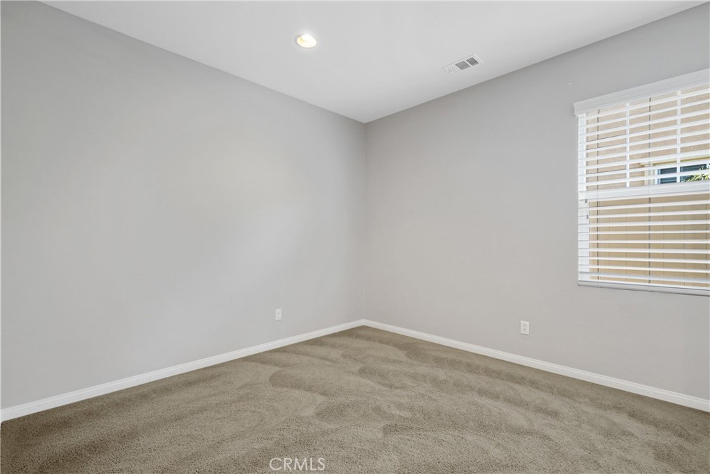 30374 Redding Avenue