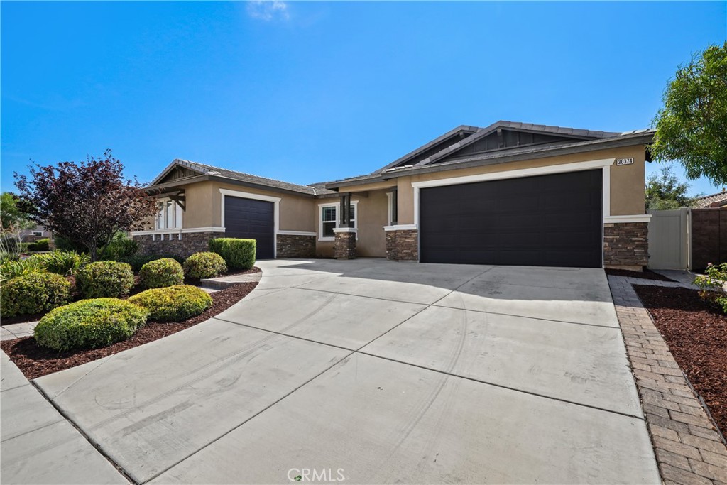 30374 Redding Avenue