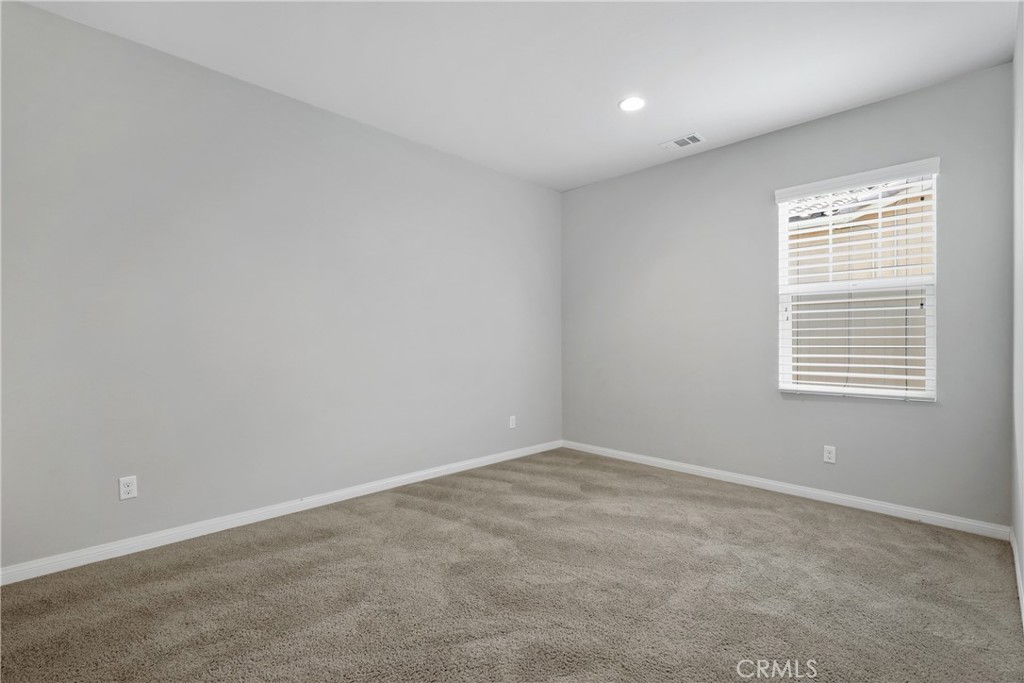 30374 Redding Avenue