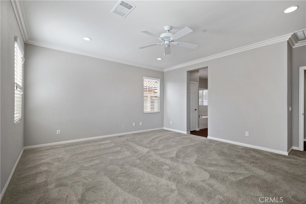 30374 Redding Avenue