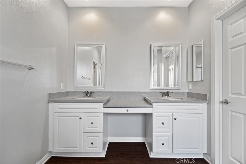 30374 Redding Avenue